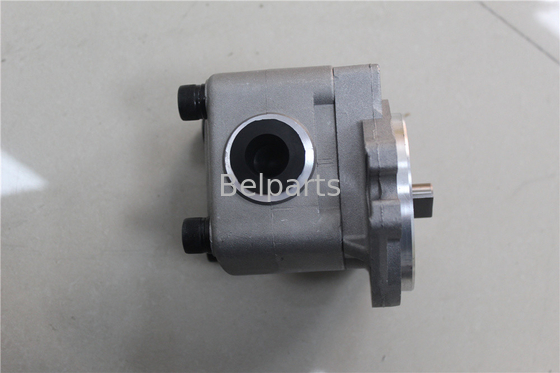 Belparts Excavator 126-2016 Pompa idraulica per ingranaggi E320 E312B E310C