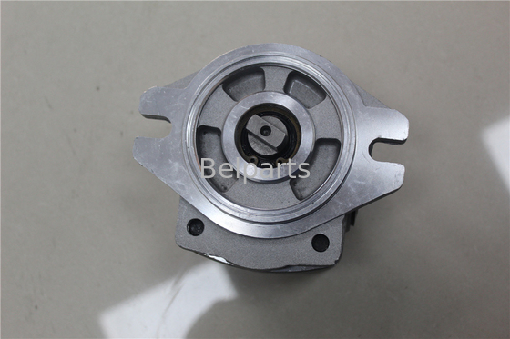 Belparts Excavator E320 E312B E310C Pompa idraulica per ingranaggi 126-2016