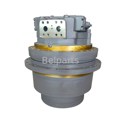Belparts parti di escavatore Volvo travel motor assy per EC360B VOE14528260