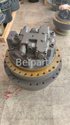 Parti di escavatore Volvo VOE14528260 per EC360B