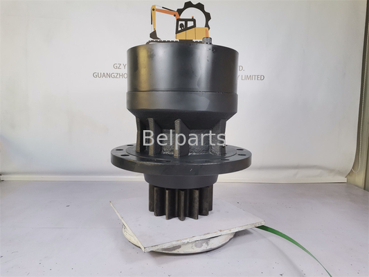 Belparts pezzi di escavatore 2101-1025I Swing riduttore cambio per Doosan DH258 DX255