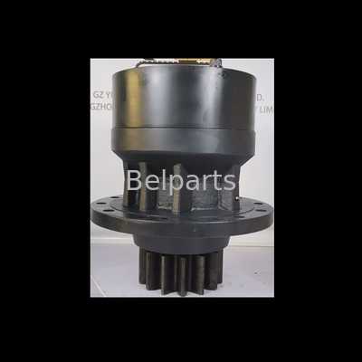 Belparts parti di escavatore Doosan DH258 DX255 Swing Reduction cambio per 2101-10251