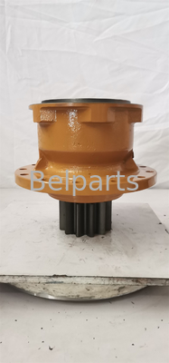 Parti per escavatori E307E E308E Gearbox oscillante 393-2179 397-3825