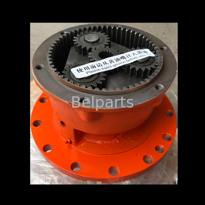 parti di escavatori 393-2179 397-3825 Gearbox riduttore a oscillazione per E307E E308E