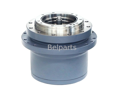 Belparts Excavator Parts Travel Gearbox Assembly per DH80GOLD