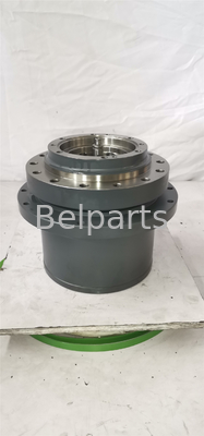 Parti di escavatori Gearbox di viaggio PC78US-6 PC78MR-6 PC70US Per Komatsu