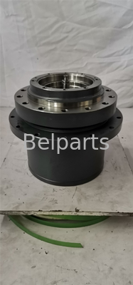 Parti per escavatori su misura Komatsu PC78US-6 PC78MR-6 PC70US Travel Gearbox