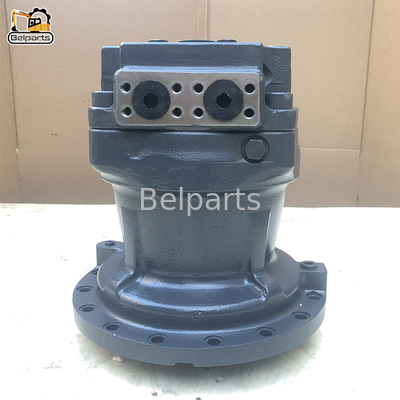 Belparts Excavator Parts Swing Motor DX260 DX225 per il motore a rotazione Doosan