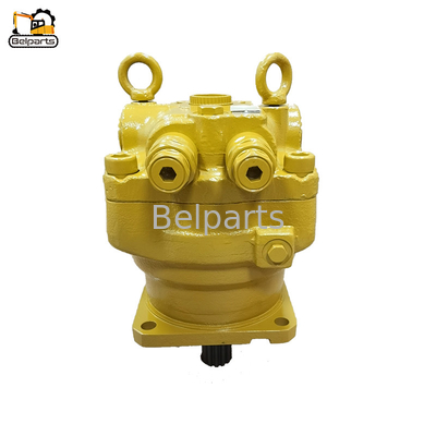 Parti per escavatori di cintura Parti per escavatori di cintura motore oscillante 334-9973 Per E330C E330D E336D