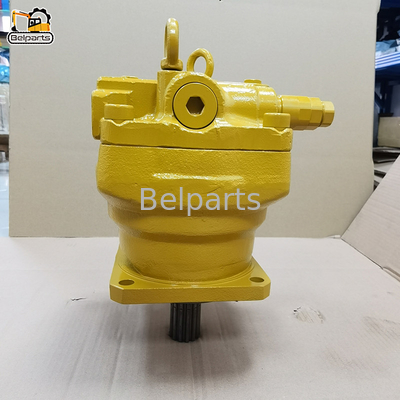 Parti per escavatori E330C E330D E336D 334-9973 Motore oscillante