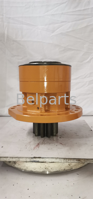 Parti per escavatori 201-26-00130 Gearbox oscillante per PC60-7 PC70-7 PC75UU