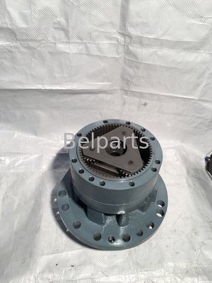 Parti per escavatori 201-26-00130 Gearbox oscillante per Komatsu PC60-7 PC70-7 PC75UU
