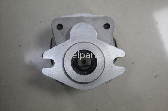 Belparts SBS120 Pompa idraulica per escavatori E320C E320D
