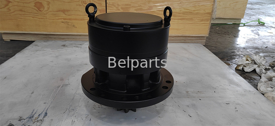 Belparts Parti di riparazione di escavatori PC70-8 Swing Gearbox per Komatsu