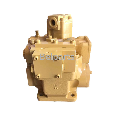Belparts Parti di escavatore E307 Pompa principale E308C Pompa idraulica