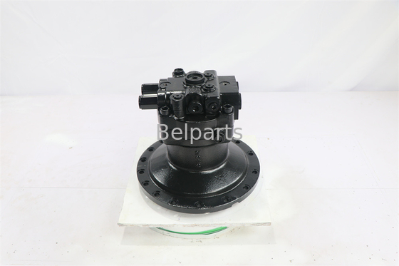 Riparazione scavatori Parti Kobelco Motore oscillante per SK250-8 SK230-6 SK250-6