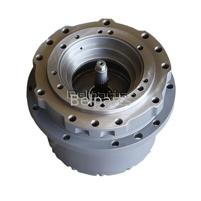 Belparts ZX55 Travel Reduction Gearbox per Hitachi