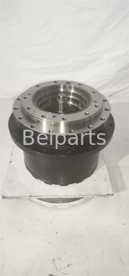 Belparts Parti di ricambio per escavatori E312C E313C Gearbox di riduzione del viaggio 191-2619