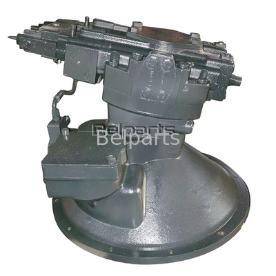 Parti di escavatore Dh300 Dx340 Pompa idraulica principale per K5v140dtp Doosan Daewoo