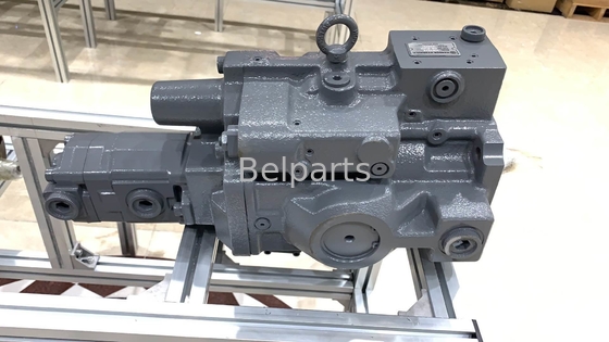 Escavatore Ex60-1 Pompa idraulica 4194446 per A10VD43 Hitachi