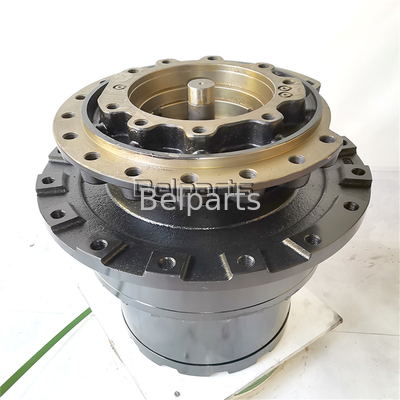 Parti di escavatore ZX180-3 riduttore di spostamento Gearbox 9170996 per Hitachi