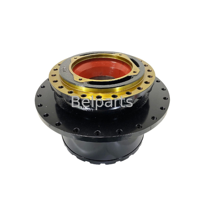 Ricambi per escavatori ZX670-3 JD670G Gearbox di riduzione di viaggio per Hitachi 9254462