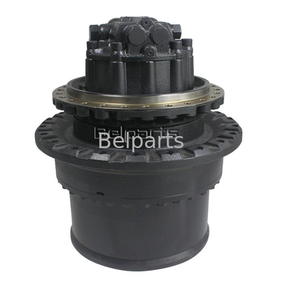 Parti per escavatori HITACHI ZX330 ZX350 Motore di viaggio Assy 9190296