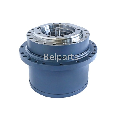 Parti di escavatore EC140 EC140B Gearbox di viaggio 14573820 Per Volvo