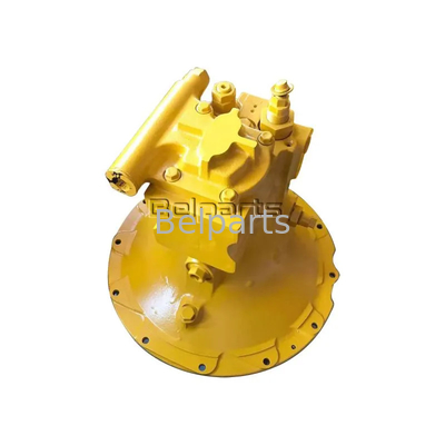 Parti per escavatori Komatsu Komatsu PC60-7 Pompa principale idraulica