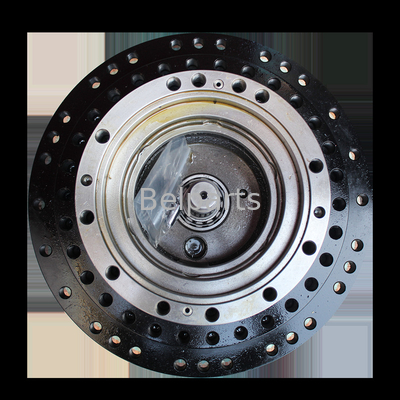 Parti di escavatore Doosan DH220-5 riduttore di velocità K1000681A