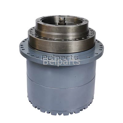 Parti di escavatori Hyundai R210-5 R220-5 R210-7 R250-7 cambio riduttore di marcia 31EM-40010