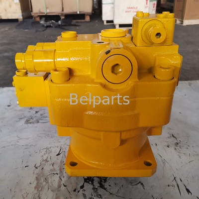 Belparts Parti di escavatore Sany Swing Motor M5X180 SY285 SY365