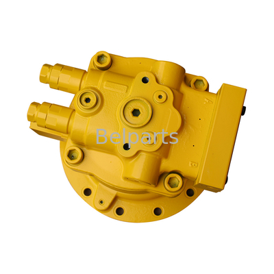 Parti di escavatori Motore oscillante R210LC-7 R215-7 R220-5 R225-7 R225-9 M2X150 per Hyundai