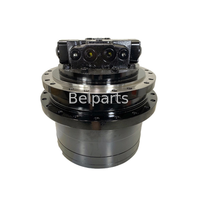 Final Frive Assy E312 E317B K3V63DT 9N3D14T Per parti di escavatori