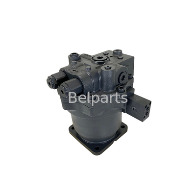 Parti di escavatori Motore oscillante EC360 SA8230-31780 Motore oscillante per Volvo