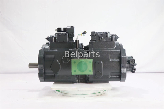 K5V160DTP1F9R-9Y04-HV CX350B pompa idraulica KSJ2851 KSJ12240 per parti di escavatori