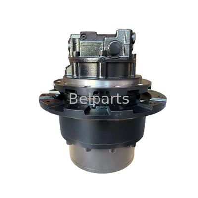 EX60-2 EX60-3 ZX70 EX75 EX60-5 Final Drive 9190694 Per ricambi di escavatori Hitachi