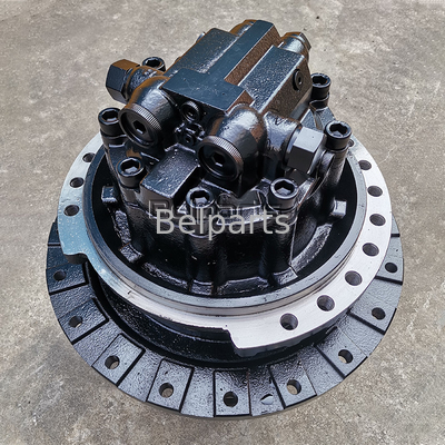 Parti di ricambio per escavatori ZX330-1 John Deere 270CLC Hitachi Final Drive