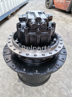 Belparts Excavator Ricambi Deere 270CLC Hitachi Final Drive ZX330-1