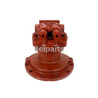 Parti di ricambio per escavatori Hyundai R320LC-7 R300LC-9S Motore girevole 31N8-12010
