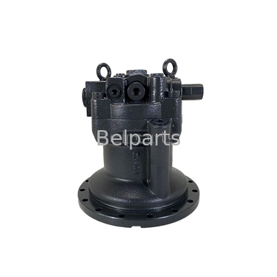 Parti di escavatori SH210-5 SH210-6 CX210 KRC10221 Motore oscillante per parti di cintura