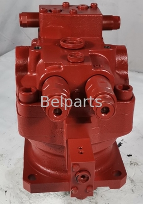 Parti di ricambio per escavatori XE215 M5X130 motore oscillante