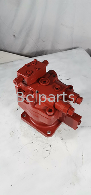 XE215 M5X130 Motore oscillante per parti di ricambio di escavatori