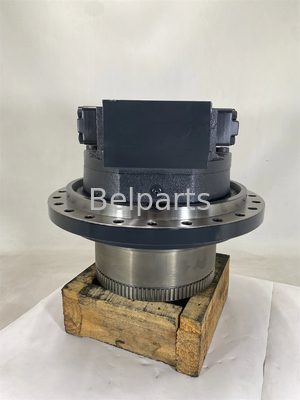 Volvo Parts EC480D VOE14727995 Motore di viaggio per escavatore