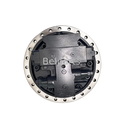 Parti di escavatore EC480D VOE14727995 Final Drive Per Volvo