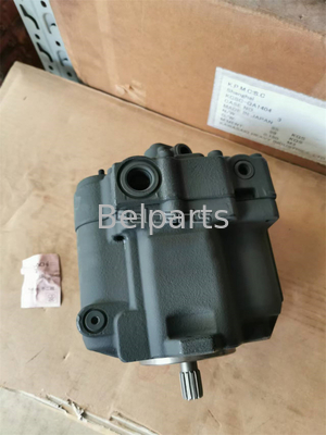 Pompa principale per escavatori Hitachi EX55 PVK-2B-505 per accessori per escavatori