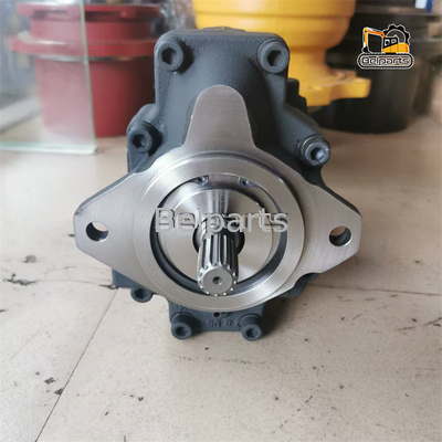 Pompa idraulica per mini escavatori DX35 per Nachi PVD-2B-40P-16G5