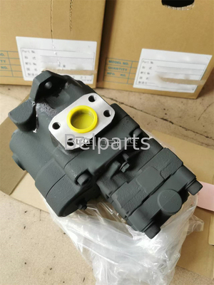 Pompa principale dell'escavatore PVD-0B-24P-6G3-4191A per Kubota25 Bobcat26