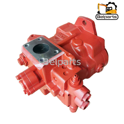 PSVL-54CG Kubota40 Kubota151 Pompa principale dell'escavatore per la parte di ricambio dell'escavatore