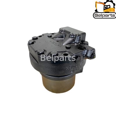 Parti di ricambio per escavatori E345 227-6044 Final Drive For Excavator Hydraulic Motor